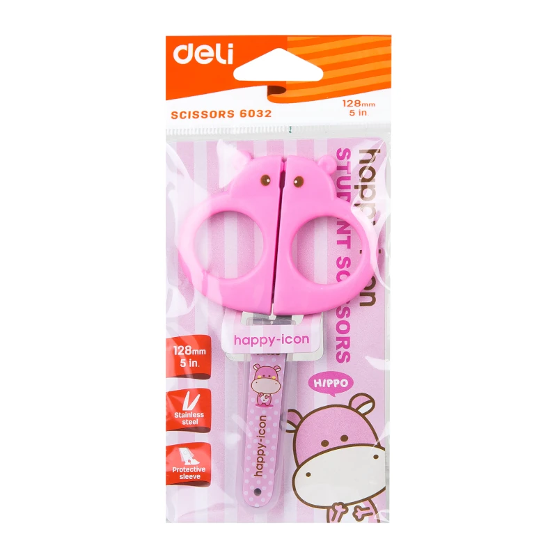 Tijeras Forjadas De Cocina De Servicio Pesado, Come Apart Tijeras Utilitarias De Acero Inoxidable Mu Shuxiuwang