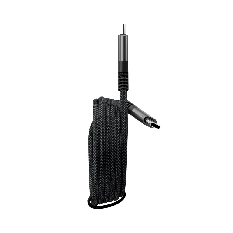 MyVolts Alimentatore 12V/5V Compatibile Con Packard Bell Trasformatore TR-05HDD, Connettore A 4 Pin, Presa Italiana, Garanzia 1 Anno