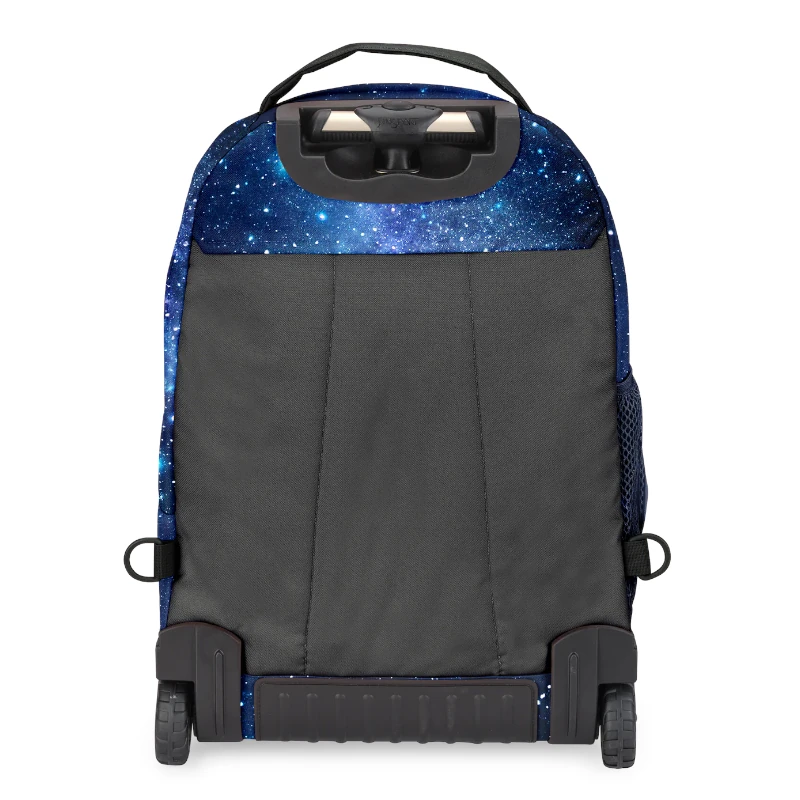 Mochila Jansport C/Rodos Driver 8 Stellar Starfield – Acosa Honduras