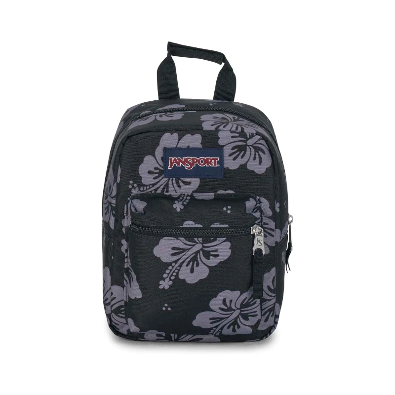 jansport backpack luau life Cool with 15-inch Laptop Sleeve, Large Computer Bag Rucksack with 2 Compartments, Ergonomic Straps, : Electronics JanSport Crosstown Backpack -Lagoon Luau