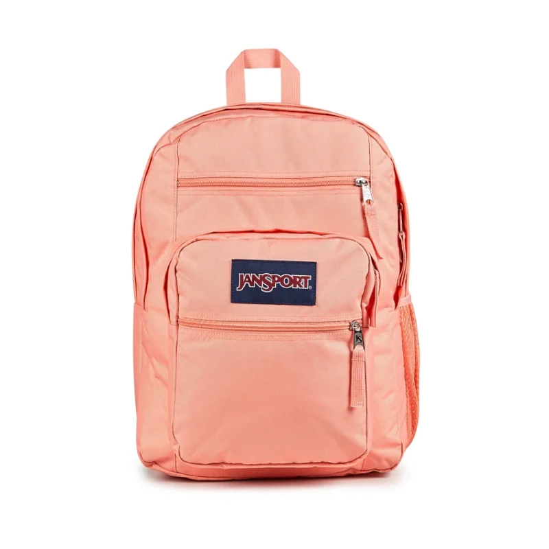 atmosphere north face backpack The NF0A81DN Base Camp Voyager Travel Pack The adjustable straps icon-cooler Futura Pro 32 | Color:Moab Orange