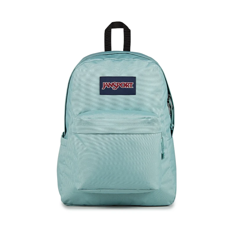 dannie ii mini backpack sheepskin pink UGG 1126834 Black Clear – dv0761065 Model:SEICJ56H Matrix | Shad 