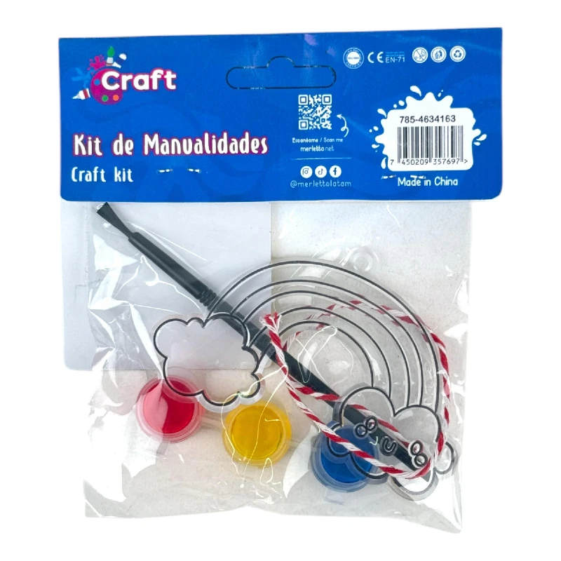 Marabu Rotuladores Textiles - 10 Colores Para Pintar Camisetas Y Tela, ¡creatividad Sin Límites Desde Los 3 Años!