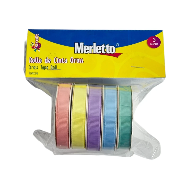 Cinta Adhesiva Decorativa Infantil Para Coches De 10 M X 10 Cm, De