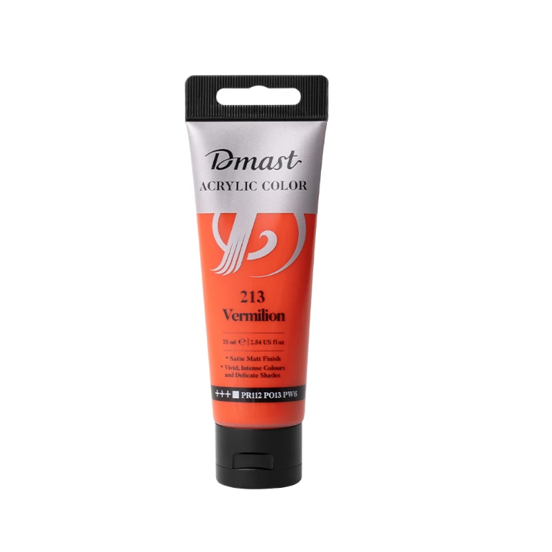 Juego De Pinturas Pelikan - 7 Tubos 20 Ml, Blanco Viscoso, Para Acuarelas Y Pintura Corporal, Para Niños