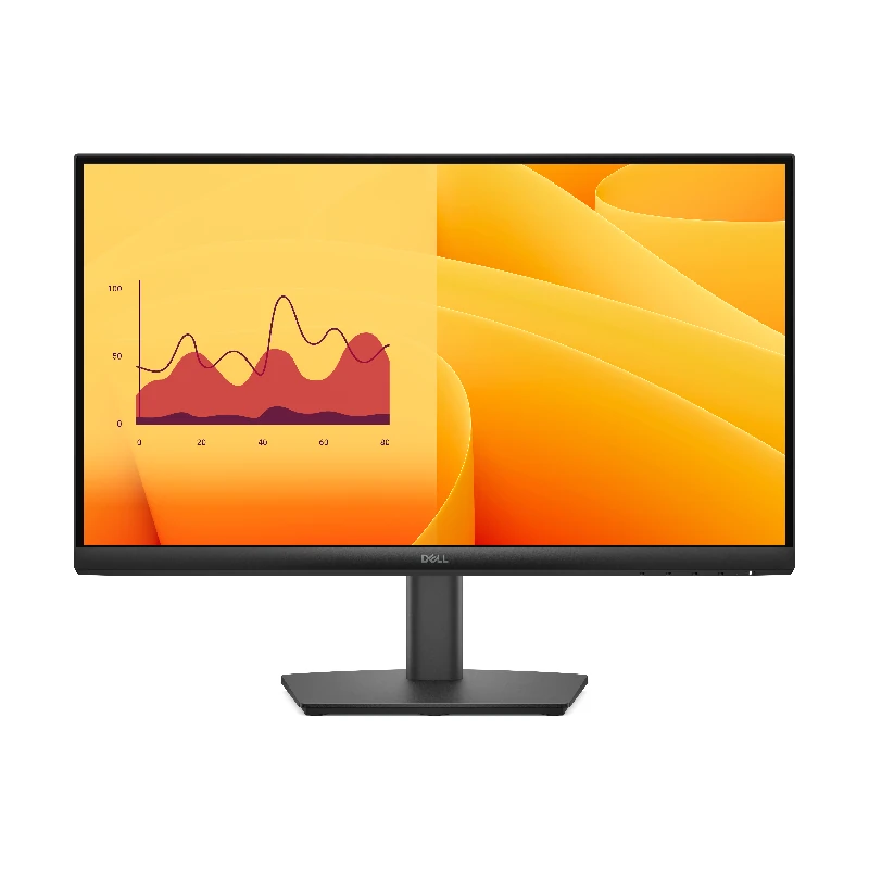 Monitor Dell 21 5 Hdmi Vga Display Port E2225HM – Acosa Honduras