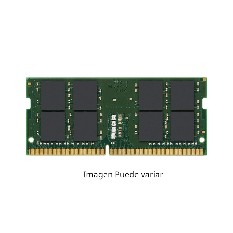 Memoria Ram Adata Ddr4 8gb 2666 Ad4s266688g19-Sgn So-Dimm P/Laptop