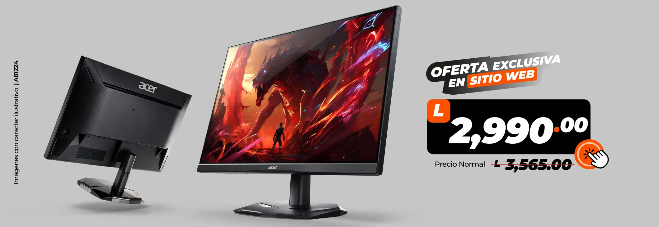 --monitor--