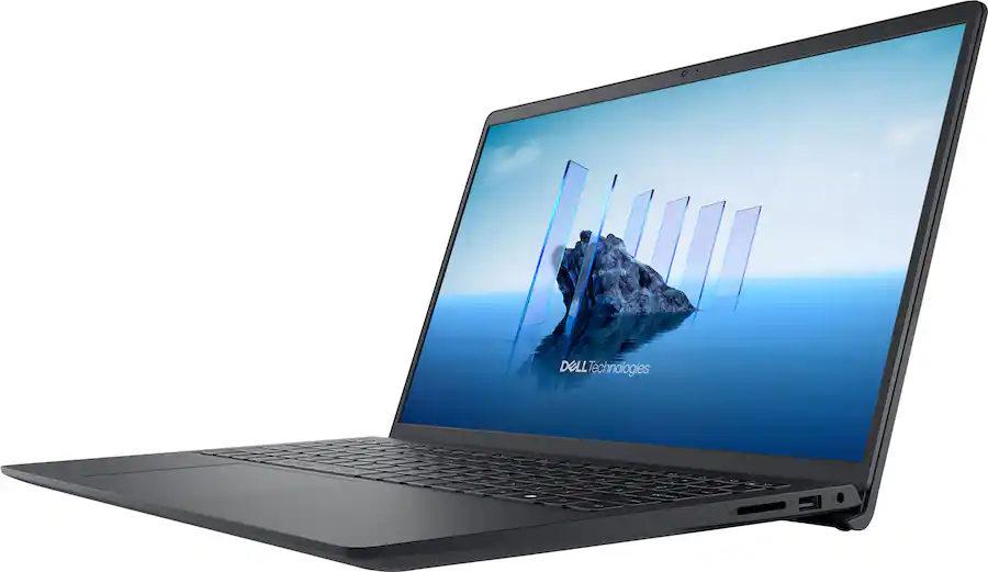 Laptop Dell 15 6 Pulgadas Amd Ryzen 7-16Gb-512Gb Ssd – Acosa Honduras